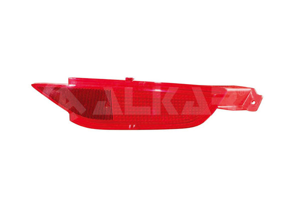 Reflector 2212384 ALKAR