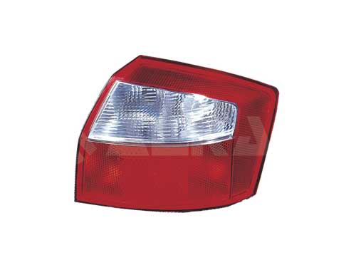 Lampa spate 2212503 ALKAR