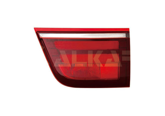 Lampa spate 2212831 ALKAR
