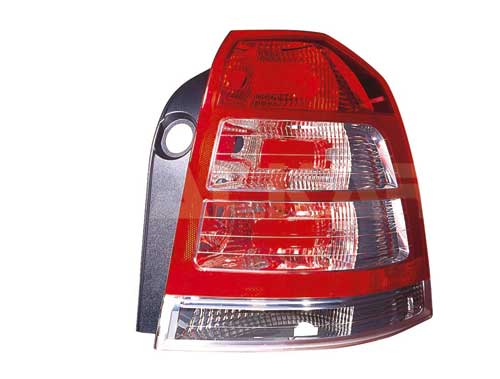 Lampa spate 2222440 ALKAR