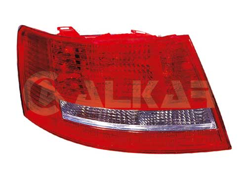 Lampa spate 2221501 ALKAR