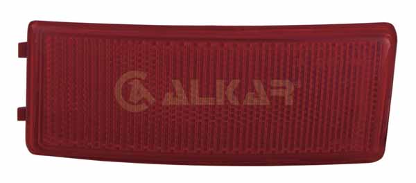 Reflector 2232401 ALKAR