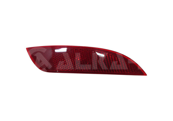 Reflector 2234403 ALKAR