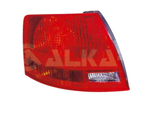 Lampa spate 2241503 ALKAR