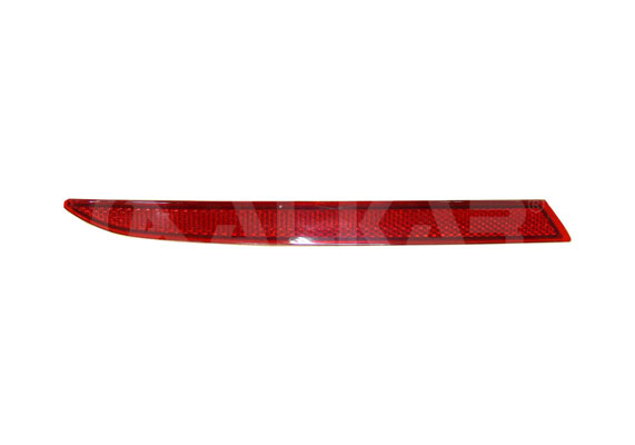 Reflector 2245117 ALKAR