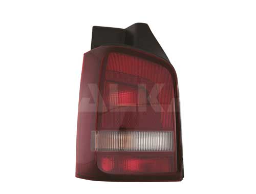 Lampa spate 2251110 ALKAR