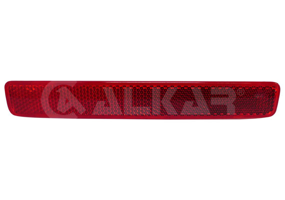 Reflector 2256110 ALKAR