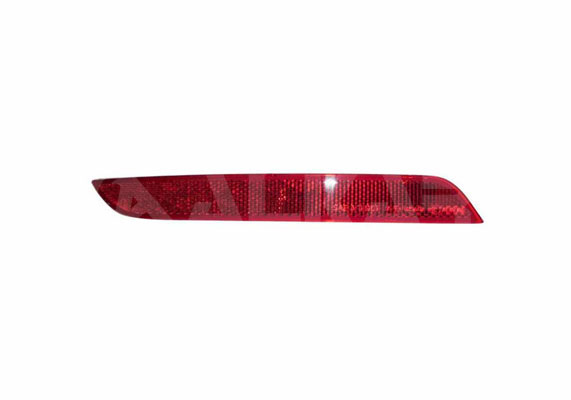 Reflector 2275843 ALKAR