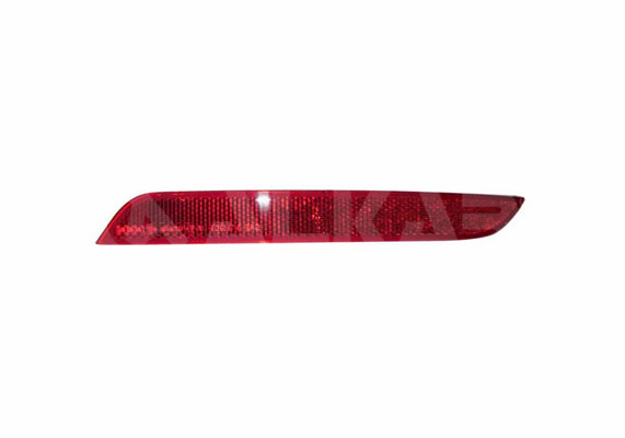 Reflector 2276843 ALKAR