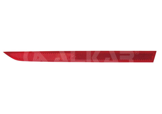 Reflector 2279843 ALKAR
