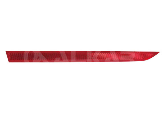 Reflector 2280843 ALKAR
