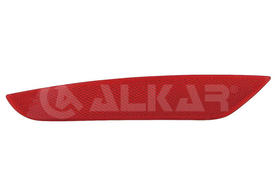 Reflector 2295137 ALKAR