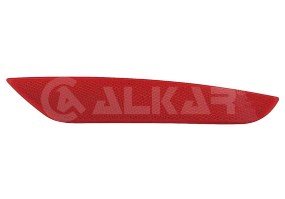Reflector 2296137 ALKAR