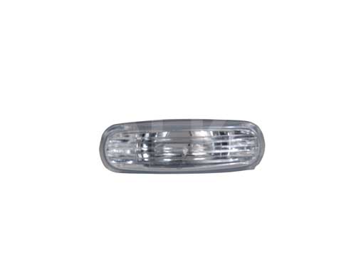 Semnalizator 3103931 ALKAR