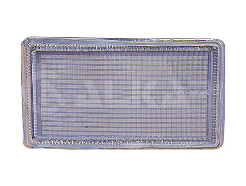 Acoperire, faruri ceata 3322125 ALKAR
