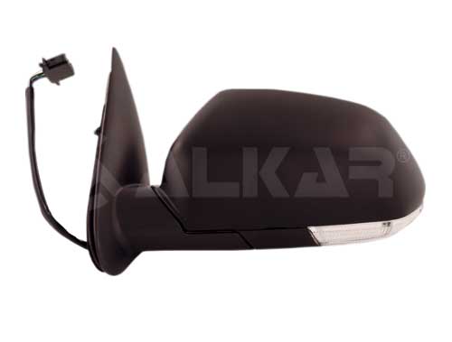 Oglinda exterioara 6112524 ALKAR