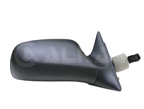 Oglinda exterioara 6125436 ALKAR