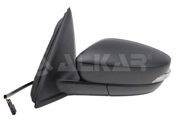 Oglinda exterioara 6125673 ALKAR