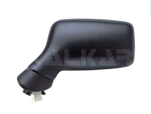 Oglinda exterioara 6126484 ALKAR