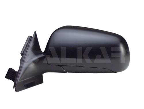 Oglinda exterioara 6126502 ALKAR