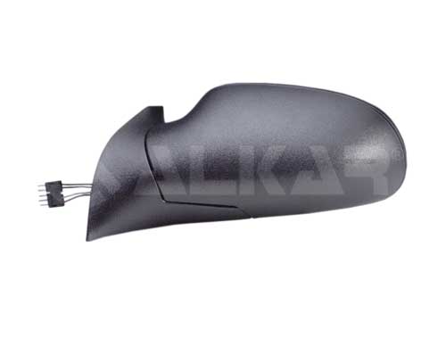 Oglinda exterioara 6126700 ALKAR