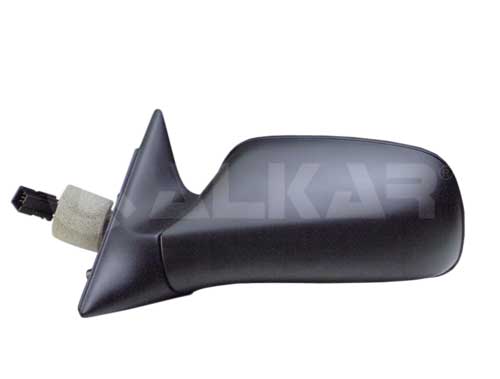Oglinda exterioara 6127436 ALKAR