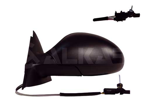 Oglinda exterioara 6138802 ALKAR