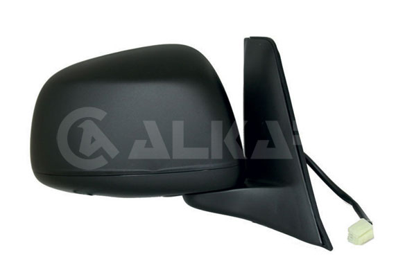 Oglinda exterioara 6139366 ALKAR