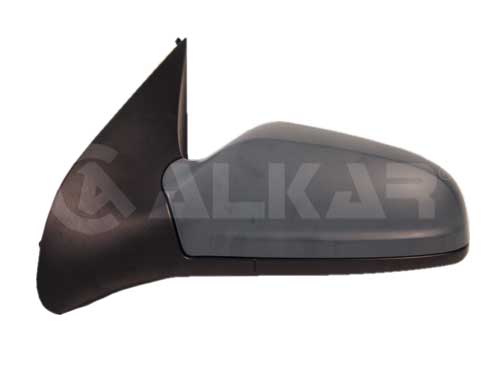 Oglinda exterioara 6139438 ALKAR