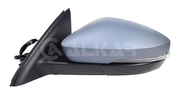 Oglinda exterioara 6139561 ALKAR