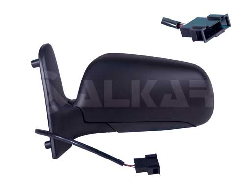 Oglinda exterioara 6139800 ALKAR
