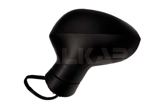 Oglinda exterioara 6139803 ALKAR