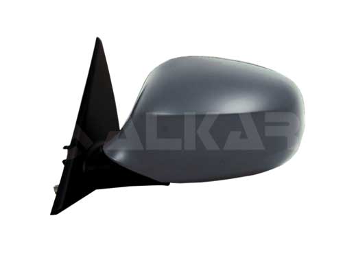 Oglinda exterioara 6139861 ALKAR