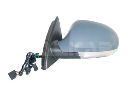 Oglinda exterioara 6141118 ALKAR