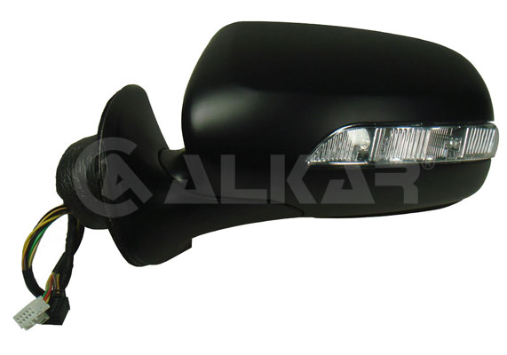 Oglinda exterioara 6145720 ALKAR