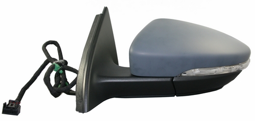 Oglinda exterioara 6149163 ALKAR
