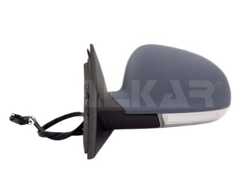 Oglinda exterioara 6149571 ALKAR