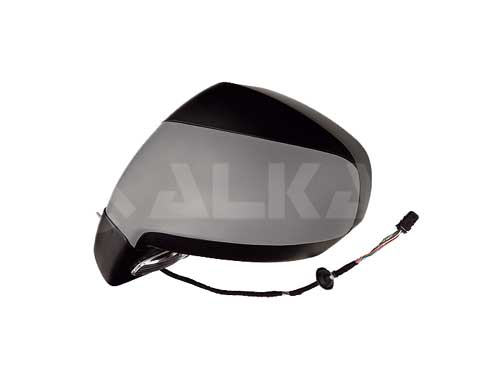 Oglinda exterioara 6149865 ALKAR
