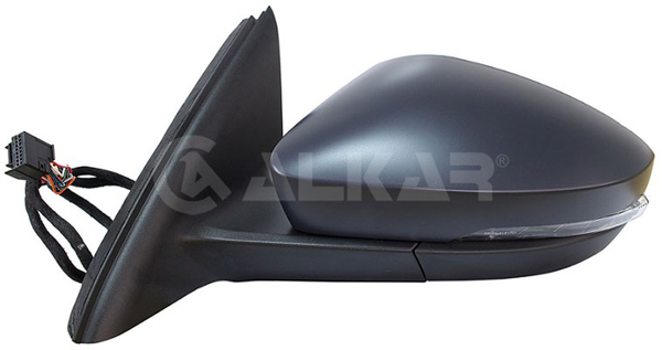 Oglinda exterioara 6150561 ALKAR