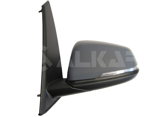 Oglinda exterioara 6151819 ALKAR