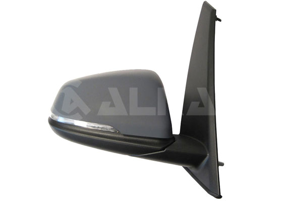 Oglinda exterioara 6152819 ALKAR