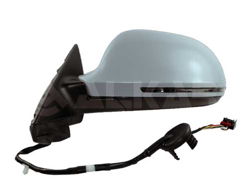 Oglinda exterioara 6155791 ALKAR