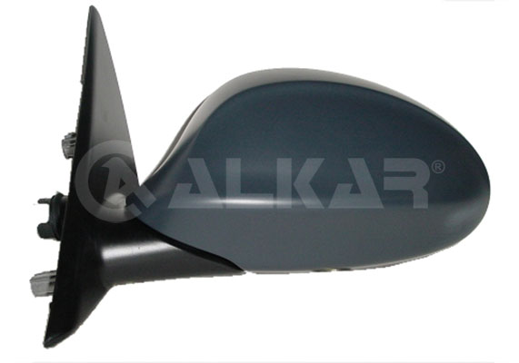 Oglinda exterioara 6157541 ALKAR