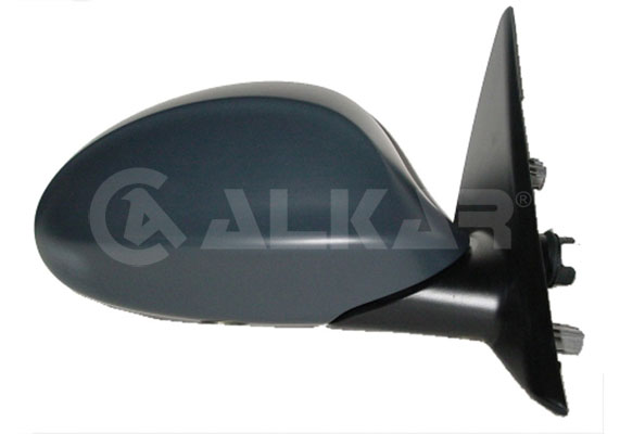 Oglinda exterioara 6158541 ALKAR