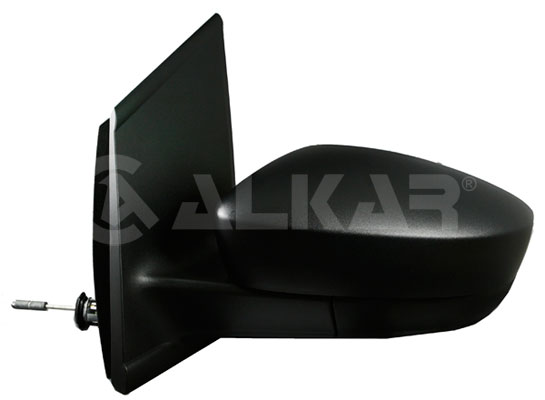Oglinda exterioara 6164140 ALKAR