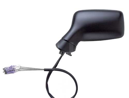Oglinda exterioara 6164484 ALKAR