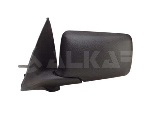 Oglinda exterioara 6165397 ALKAR
