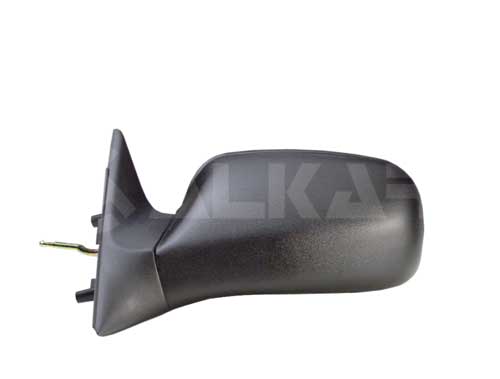 Oglinda exterioara 6165436 ALKAR