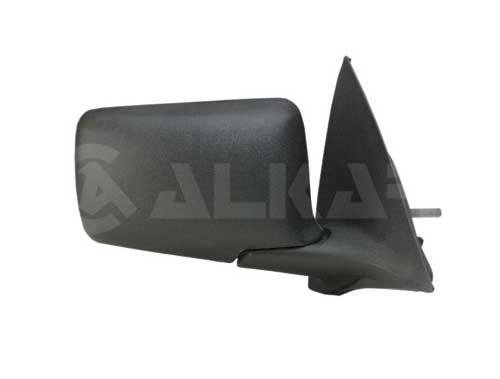 Oglinda exterioara 6184397 ALKAR