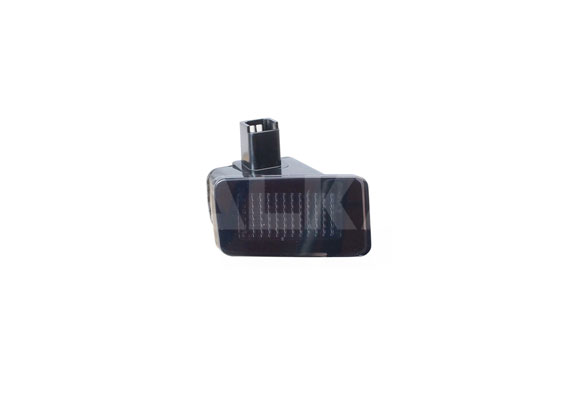 Lumina avertizare schimbare banda de mers 6204810 ALKAR